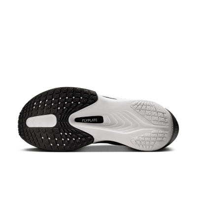 Nike Zoom Fly 6Damen-Laufschuh für Wettkämpfe Super Rabatt