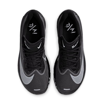 Nike Zoom Fly 6Damen-Laufschuh für Wettkämpfe Super Rabatt