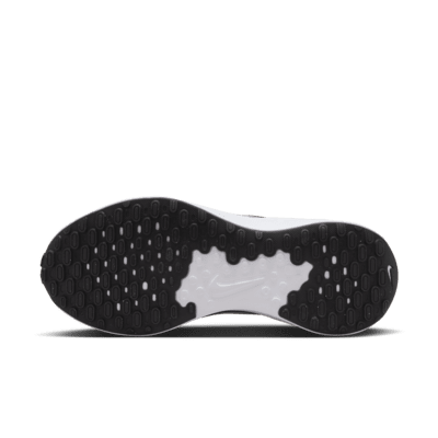 Nike Revolution 7Straßenlaufschuh (Damen) Riesige Rabatte