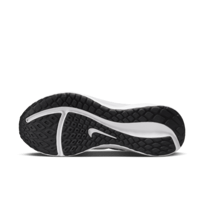 Nike Downshifter 13Straßenlaufschuh für Damen 50% Rabatt mit kostenlosem Versand