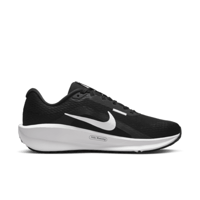 Nike Downshifter 13Straßenlaufschuh für Damen 50% Rabatt mit kostenlosem Versand
