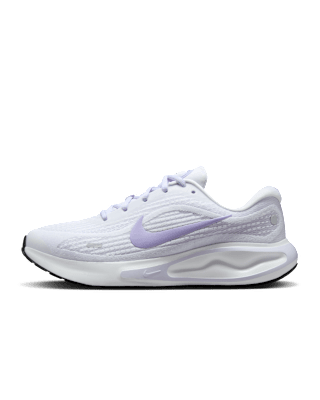 Nike Journey RunStraßenlaufschuh (Damen)