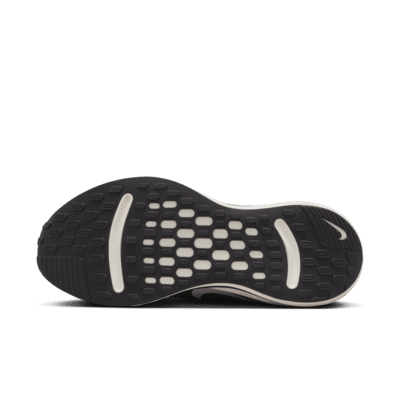 Nike Journey RunStraßenlaufschuh (Damen) Clearance-Verkauf