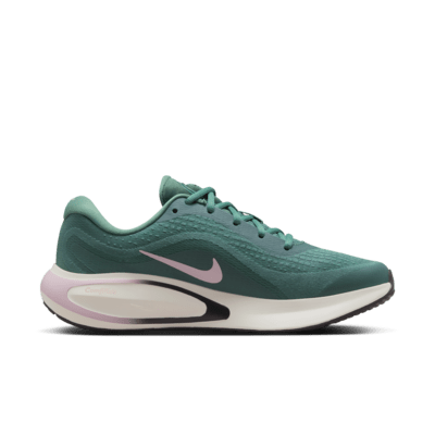 Nike Journey RunStraßenlaufschuh (Damen) Clearance-Verkauf