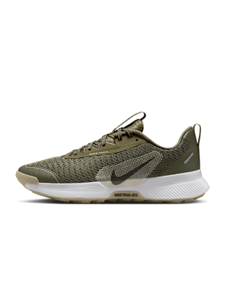 Nike Juniper Trail 3Traillaufschuh (Damen) Kostenloser Versand international
