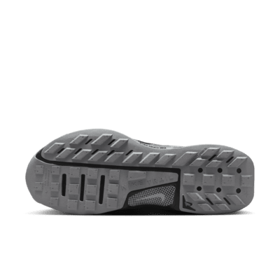 Nike Juniper Trail 3Traillaufschuh (Damen) Kostenloser Versand international
