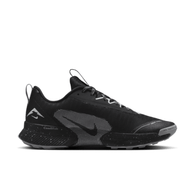 Nike Juniper Trail 3Traillaufschuh (Damen) Kostenloser Versand international