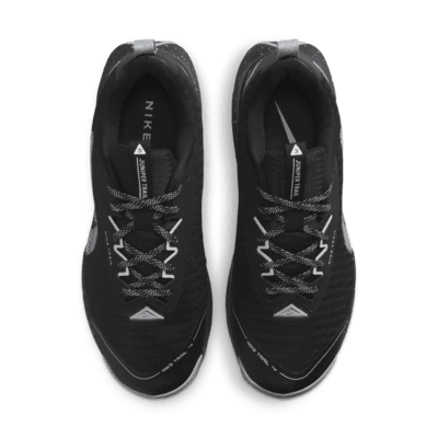 Nike Juniper Trail 3Traillaufschuh (Damen) Kostenloser Versand international