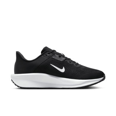 Nike Quest 6Straßenlaufschuh (Damen) Fabrikladen