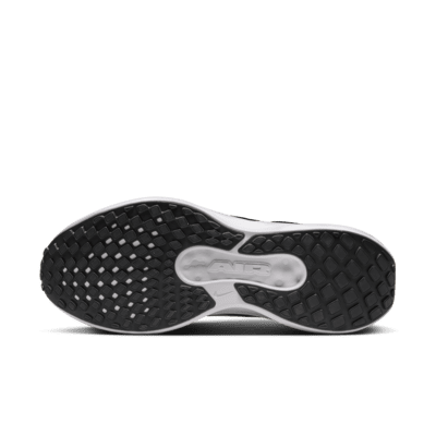 Nike Winflo 11Straßenlaufschuh (Damen) Begrenzt auf 3 Tage
