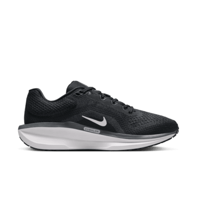 Nike Winflo 11Straßenlaufschuh (Damen) Begrenzt auf 3 Tage
