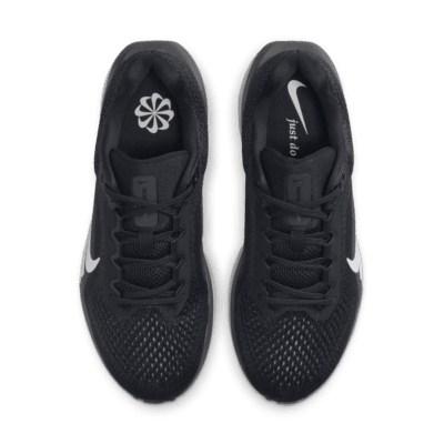Nike Winflo 11Straßenlaufschuh (Damen) Begrenzt auf 3 Tage