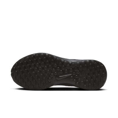 Nike Revolution 7Straßenlaufschuh (Damen) Speichern exportieren