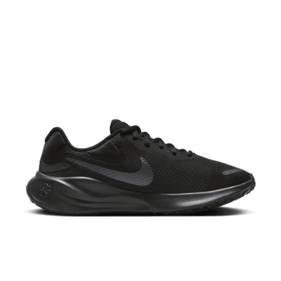 Nike Revolution 7Straßenlaufschuh (Damen) Speichern exportieren