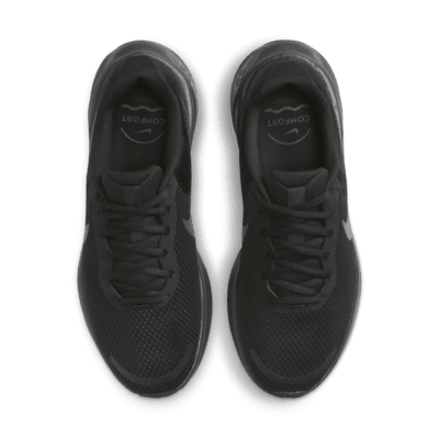 Nike Revolution 7Straßenlaufschuh (Damen) Speichern exportieren