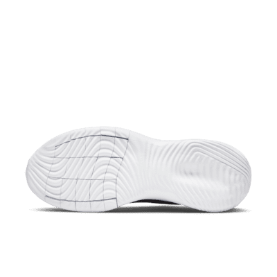 Nike Experience Run 11Straßenlaufschuh für Damen Im Verkauf