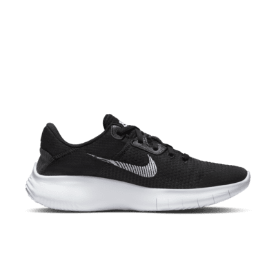 Nike Experience Run 11Straßenlaufschuh für Damen Im Verkauf