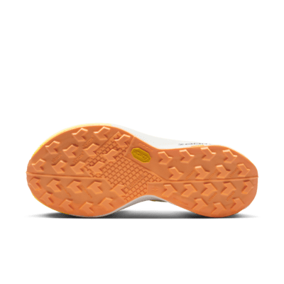 Nike UltraflyDamen-Traillaufschuh für Wettkämpfe zollfrei