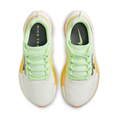Nike UltraflyDamen-Traillaufschuh für Wettkämpfe zollfrei