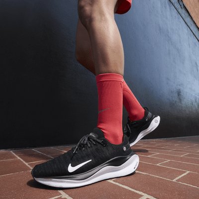 Nike InfinityRN 4Straßenlaufschuh (Damen) 50% Rabatt für begrenzte Zeit