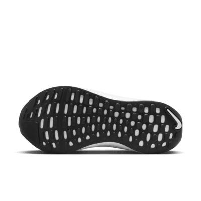 Nike InfinityRN 4Straßenlaufschuh (Damen) 50% Rabatt für begrenzte Zeit