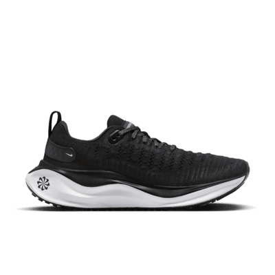 Nike InfinityRN 4Straßenlaufschuh (Damen) 50% Rabatt für begrenzte Zeit