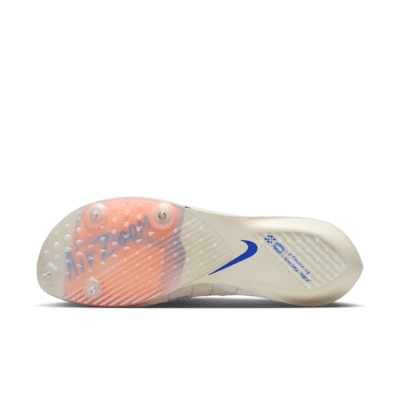 Nike Victory 2 BlueprintTrack & Field Langstrecken-Spikes Rabatte dieses Monats