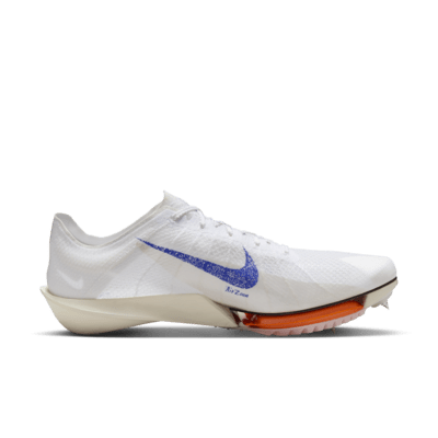 Nike Victory 2 BlueprintTrack & Field Langstrecken-Spikes Rabatte dieses Monats