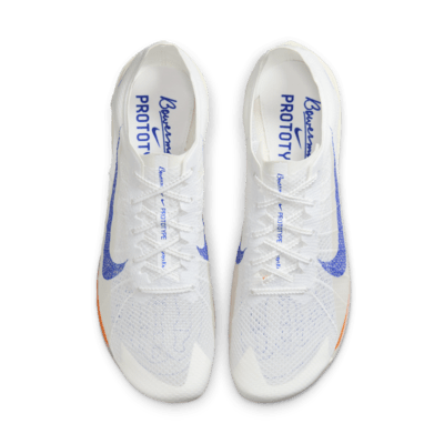Nike Victory 2 BlueprintTrack & Field Langstrecken-Spikes Rabatte dieses Monats