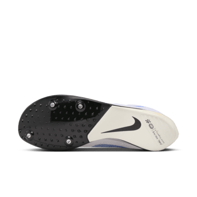 Nike Dragonfly 2 BlueprintTrack & Field Langstrecken-Spikes 2025