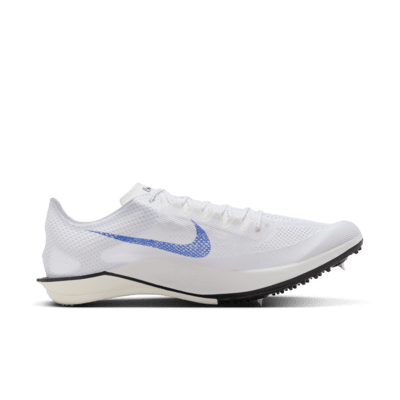 Nike Dragonfly 2 BlueprintTrack & Field Langstrecken-Spikes 2025