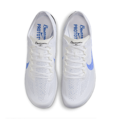 Nike Dragonfly 2 BlueprintTrack & Field Langstrecken-Spikes 2025