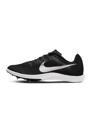 Nike Rival DistanceLangstrecken-Spikes