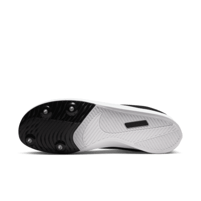 Nike Rival DistanceLangstrecken-Spikes Online