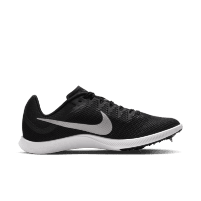 Nike Rival DistanceLangstrecken-Spikes Online