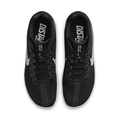 Nike Rival DistanceLangstrecken-Spikes Online