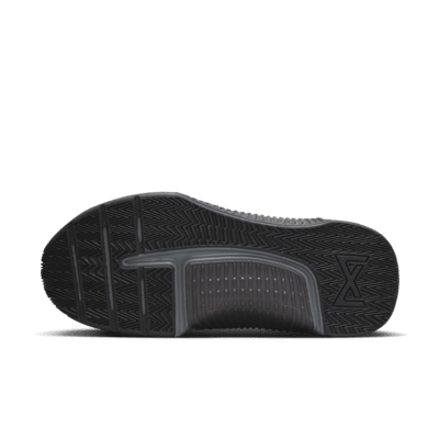 Nike Metcon 9Workout-Schuh für Damen Outlet