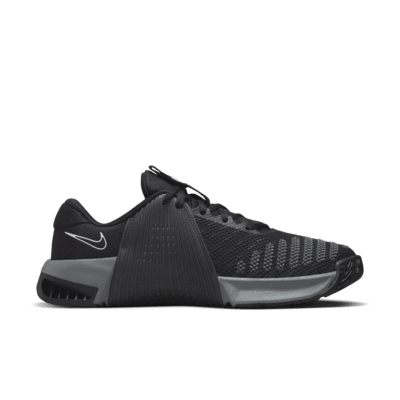 Nike Metcon 9Workout-Schuh für Damen Outlet