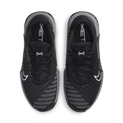 Nike Metcon 9Workout-Schuh für Damen Outlet