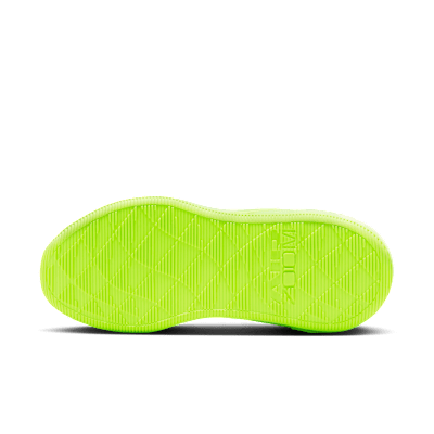 Nike Bella 7Workout-Schuh (Damen) Auslauf