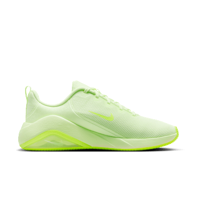 Nike Bella 7Workout-Schuh (Damen) Auslauf
