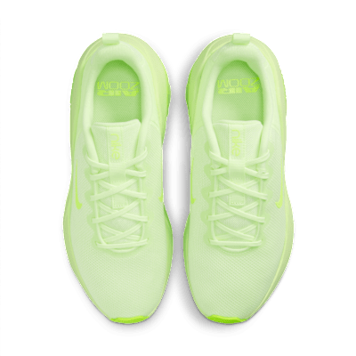 Nike Bella 7Workout-Schuh (Damen) Auslauf