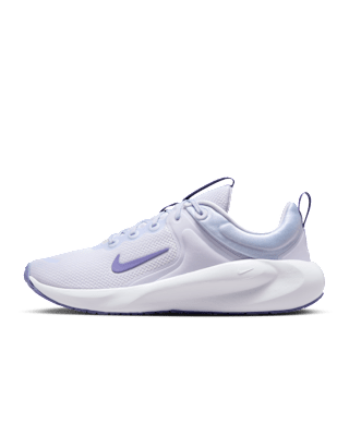 Nike In-Season TR 14Workout-Schuh (Damen) Verkauf