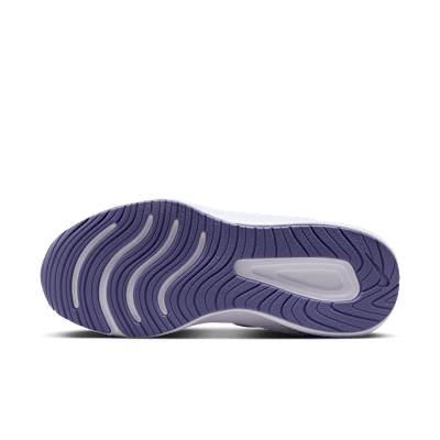 Nike In-Season TR 14Workout-Schuh (Damen) Verkauf
