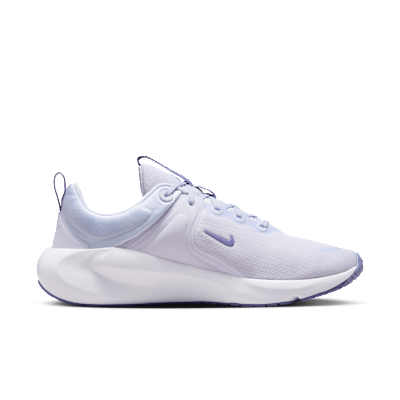Nike In-Season TR 14Workout-Schuh (Damen) Verkauf