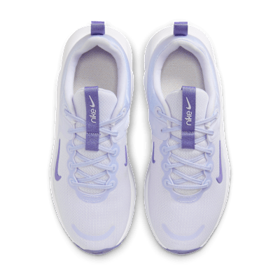 Nike In-Season TR 14Workout-Schuh (Damen) Verkauf