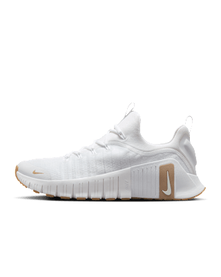 Nike Free Metcon 6Workout-Schuh für Herren Angebote