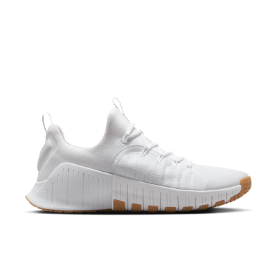 Nike Free Metcon 6Workout-Schuh für Herren Angebote