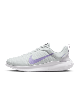 Nike Flex Experience Run 12Straßenlaufschuh für Damen