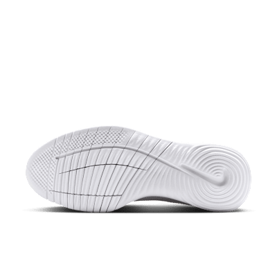 Nike Flex Experience Run 12Straßenlaufschuh für Damen Hotsell